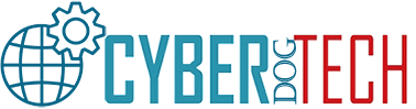 Cyber Dog Tech – Explore Predictive Maintenance Technologies